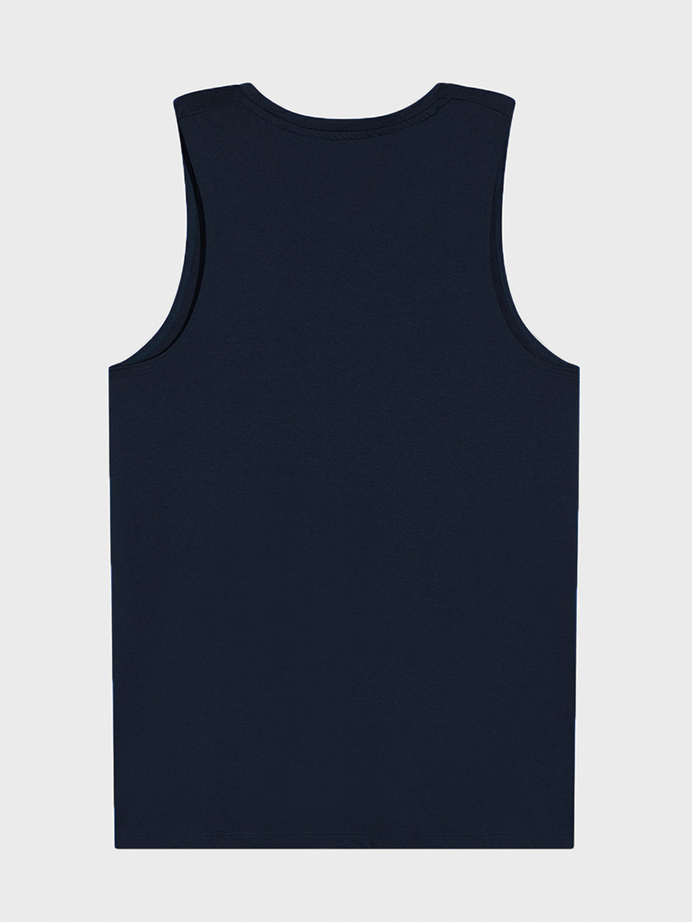 BARRY'S MIDNIGHT NAVY JOEY TANK