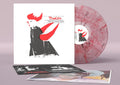 LP - The Gits - Entering The Conquering Chicken