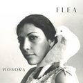 2LP - Flea - Honora