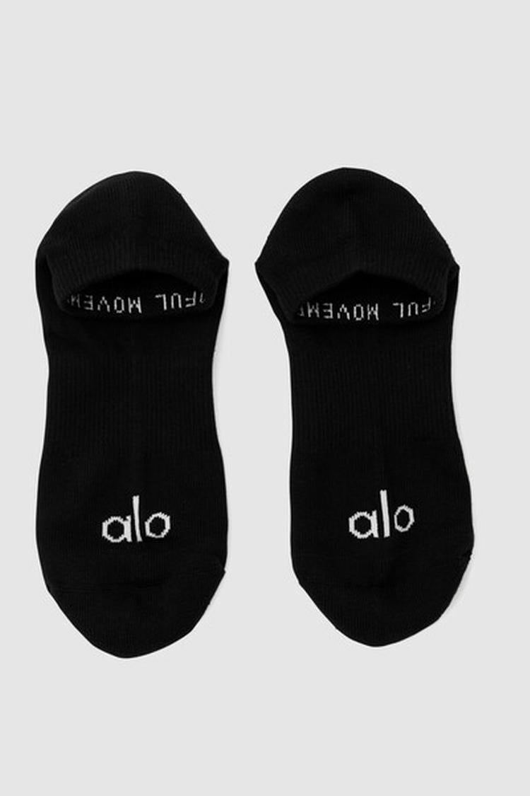 MEN'S STREET SOCK