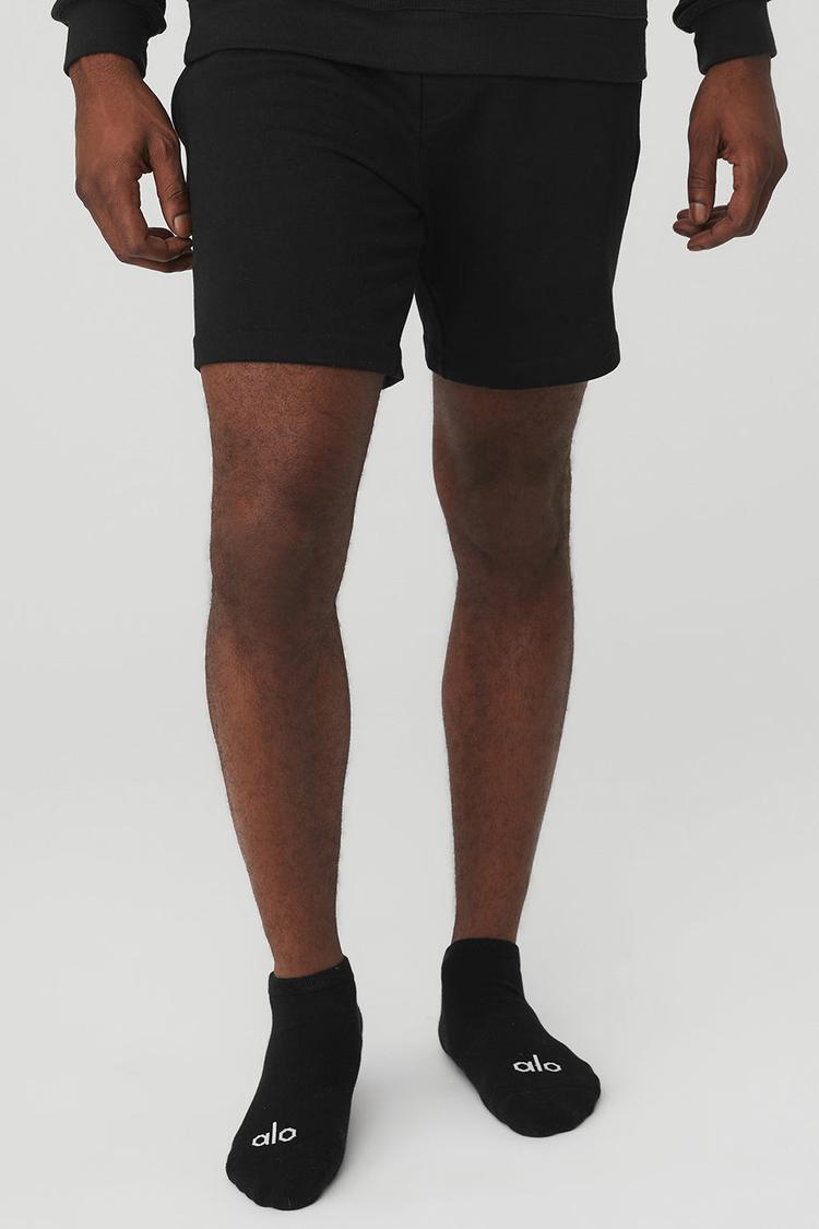 MEN'S STREET SOCK