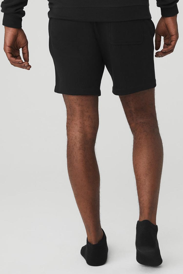 MEN'S STREET SOCK