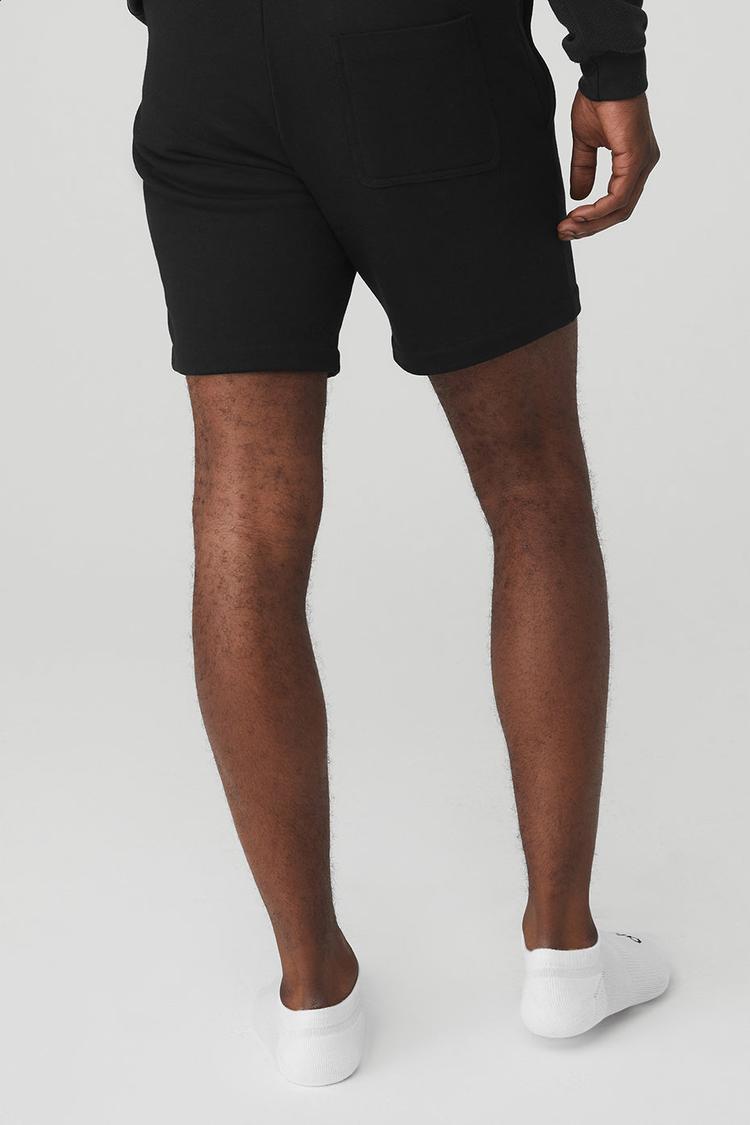 MEN'S STREET SOCK