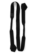 DUALITY YOGA STRAP