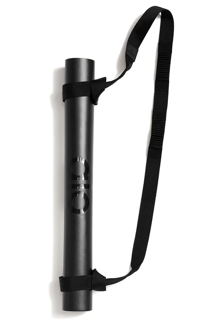 DUALITY YOGA STRAP