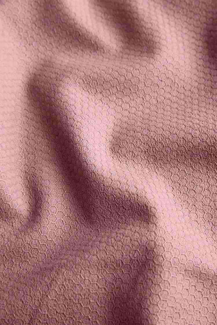 GROUNDED NO-SLIP MAT TOWEL