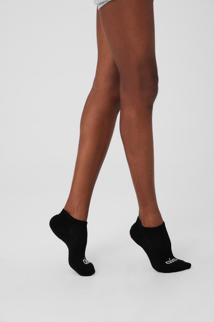WOMEN'S EVERYDAY SOCK