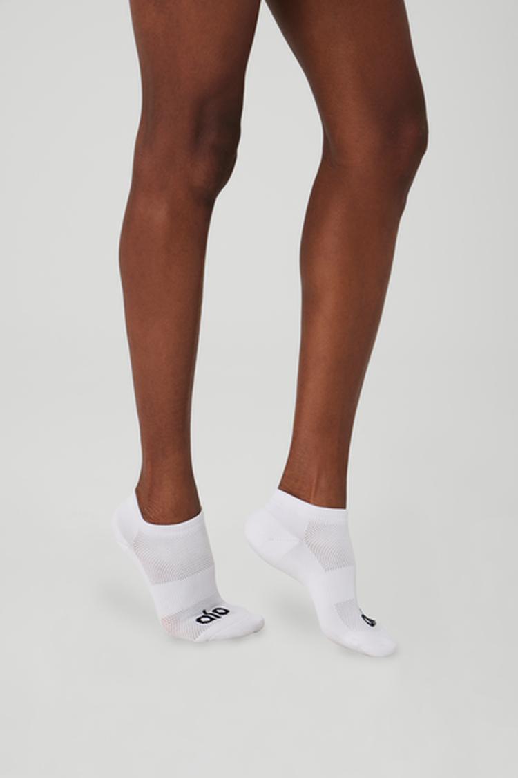 WOMEN'S EVERYDAY SOCK