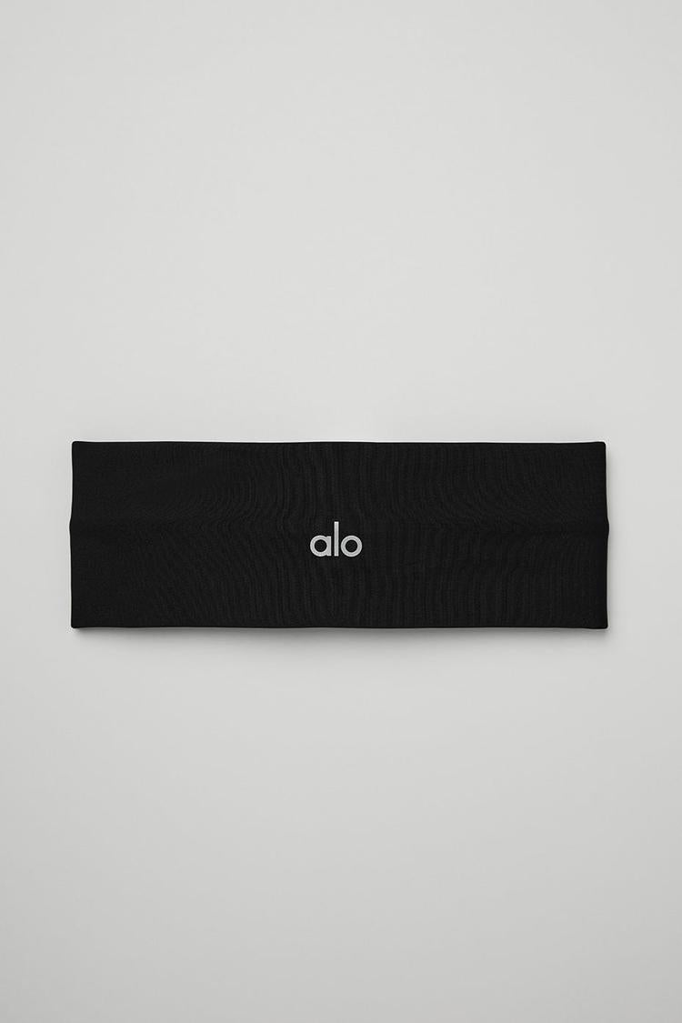 AIRLIFT HEADBAND