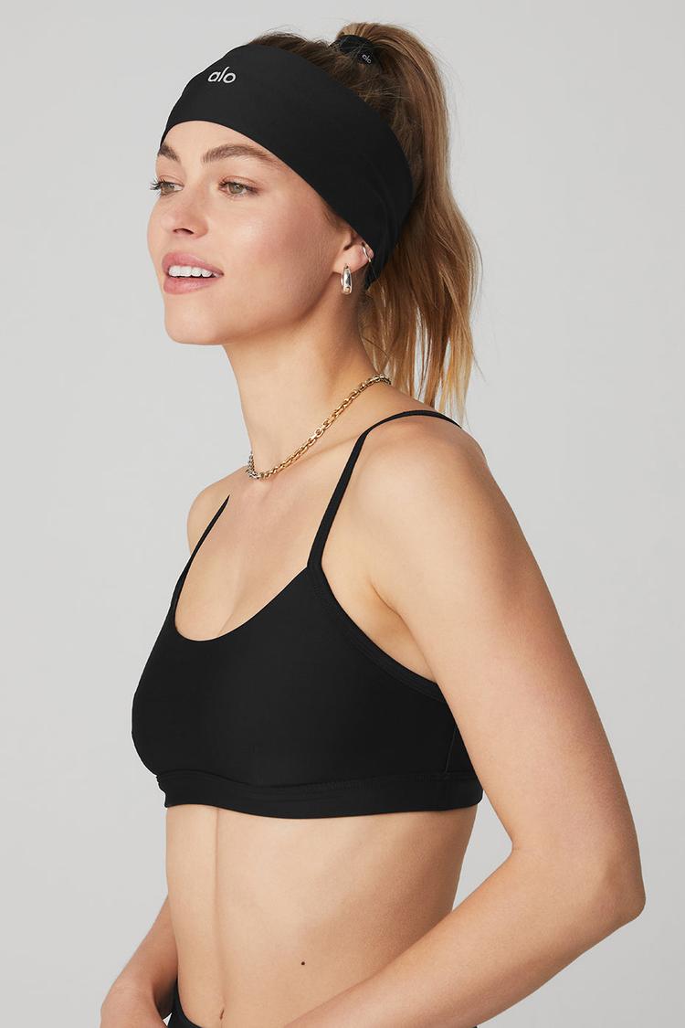AIRLIFT HEADBAND