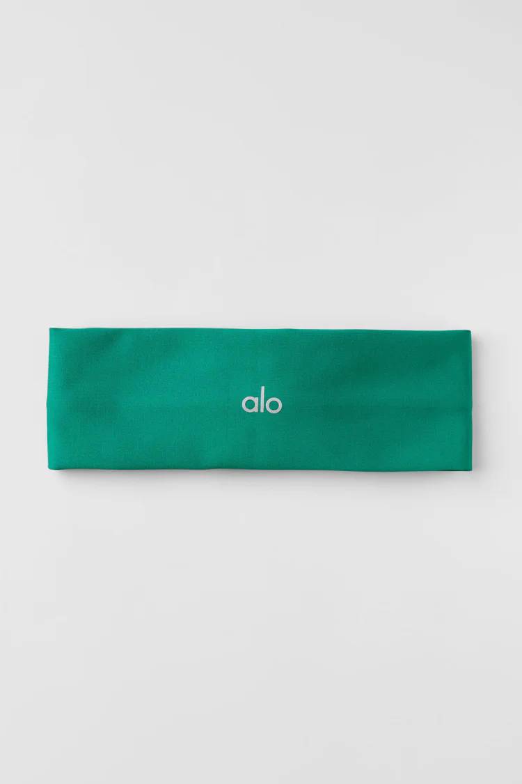 AIRLIFT HEADBAND