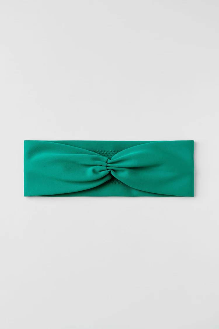 AIRLIFT HEADBAND