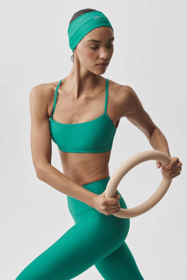 AIRLIFT HEADBAND