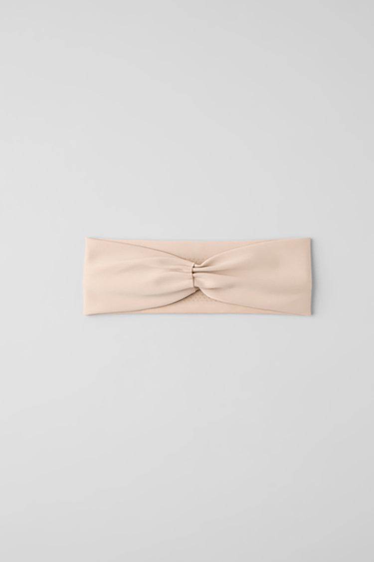 AIRLIFT HEADBAND