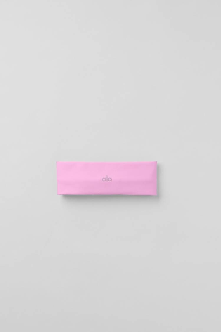 AIRLIFT HEADBAND