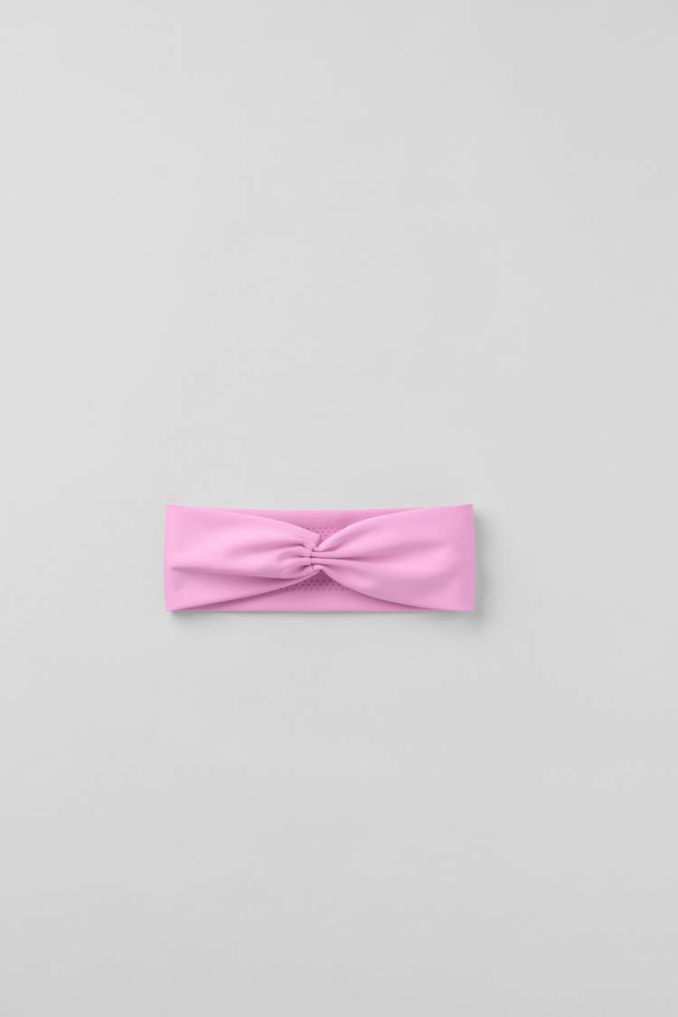 AIRLIFT HEADBAND