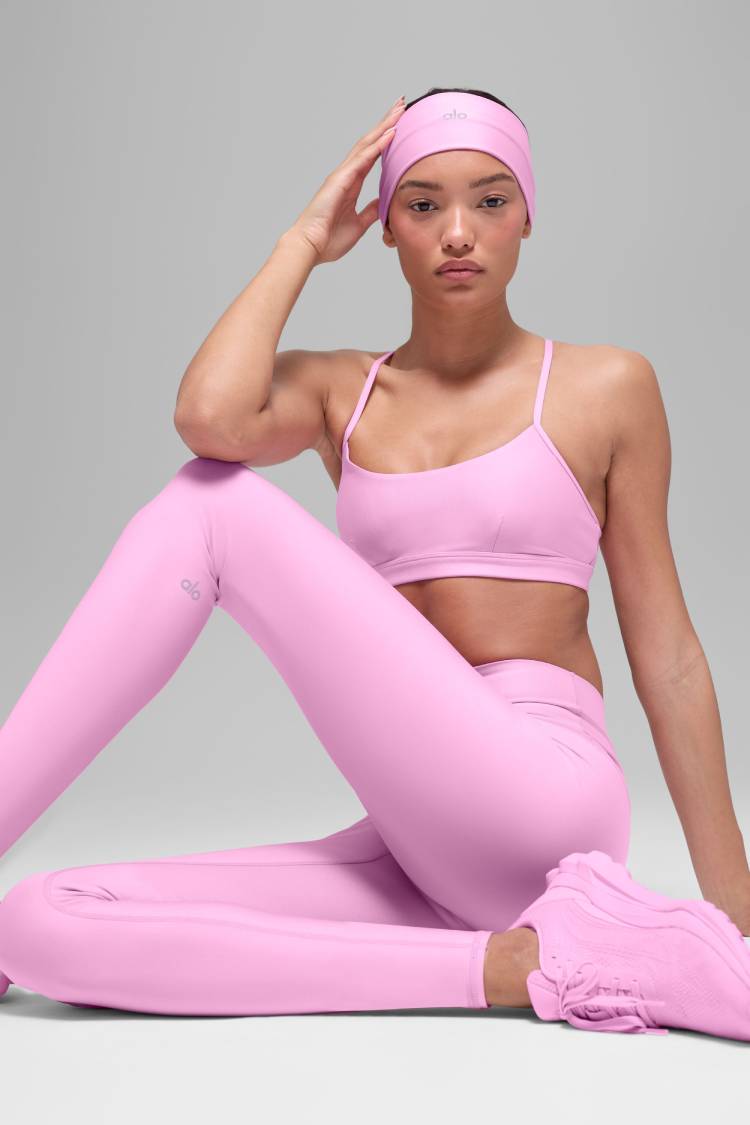 AIRLIFT HEADBAND