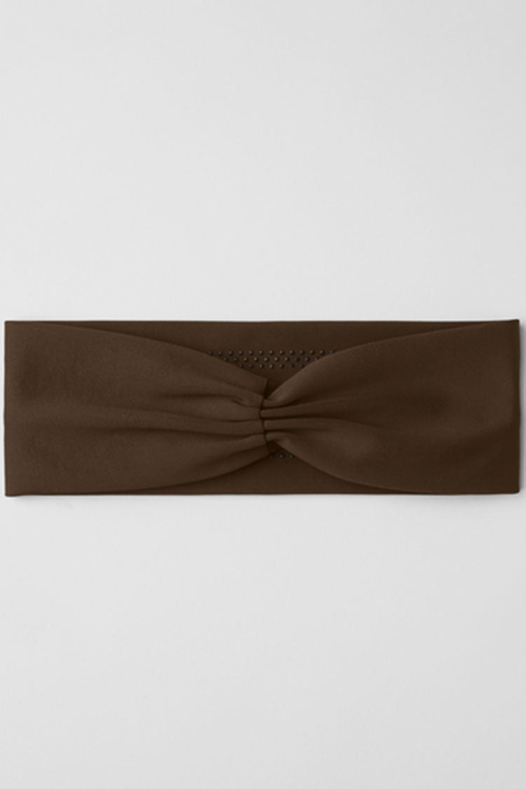 AIRLIFT HEADBAND