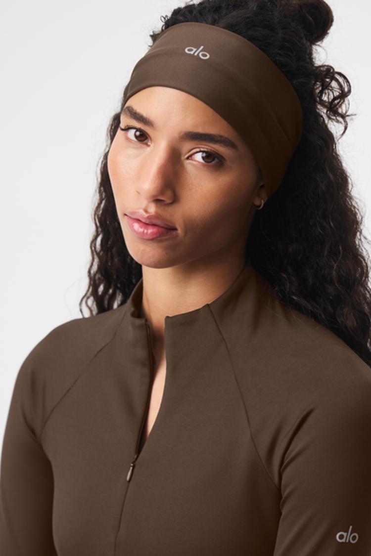 AIRLIFT HEADBAND