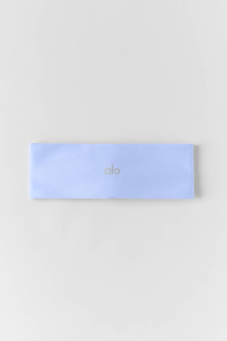 AIRLIFT HEADBAND