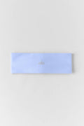 AIRLIFT HEADBAND