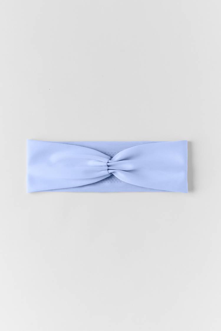 AIRLIFT HEADBAND