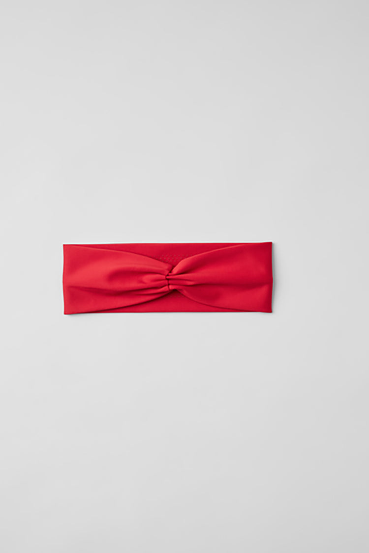 AIRLIFT HEADBAND