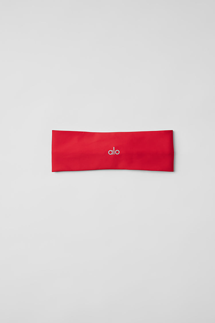 AIRLIFT HEADBAND