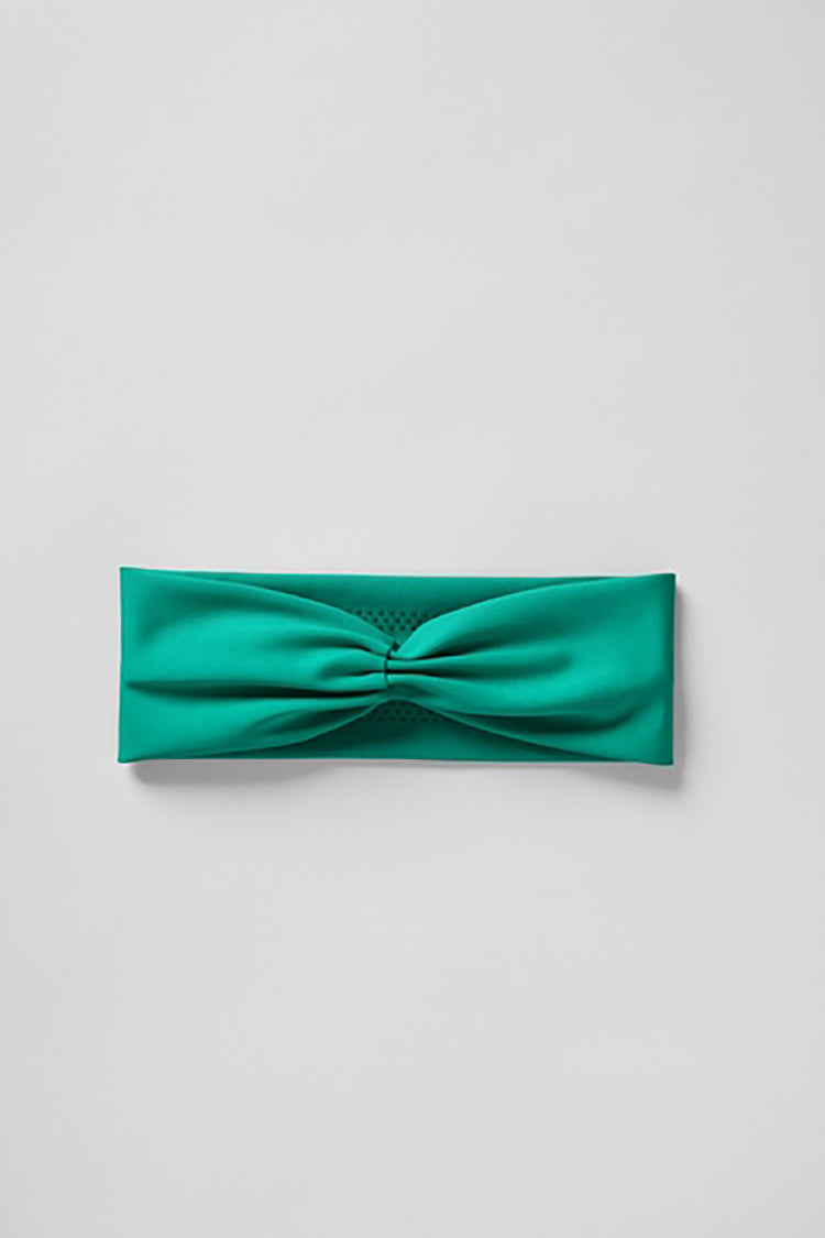 AIRLIFT HEADBAND