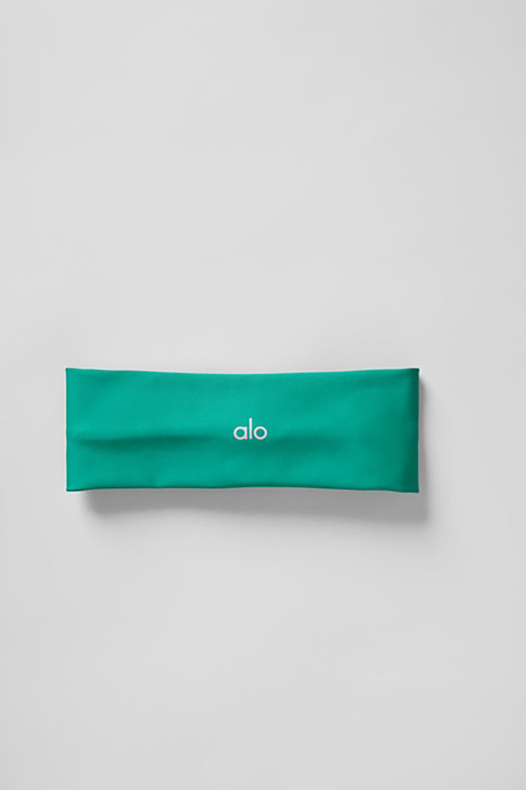 AIRLIFT HEADBAND