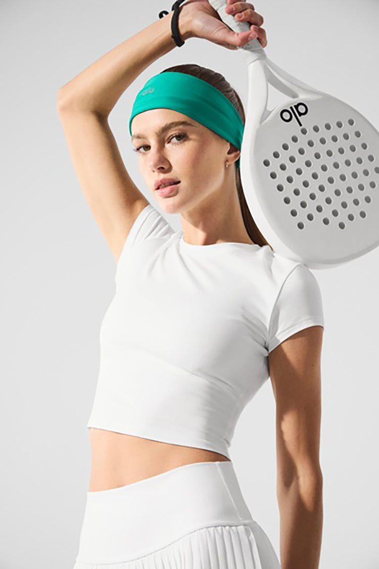 AIRLIFT HEADBAND