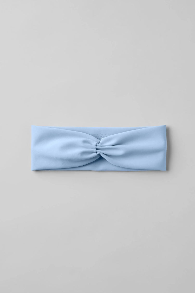 AIRLIFT HEADBAND