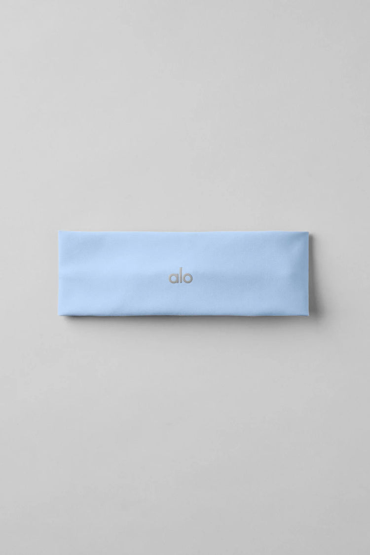 AIRLIFT HEADBAND