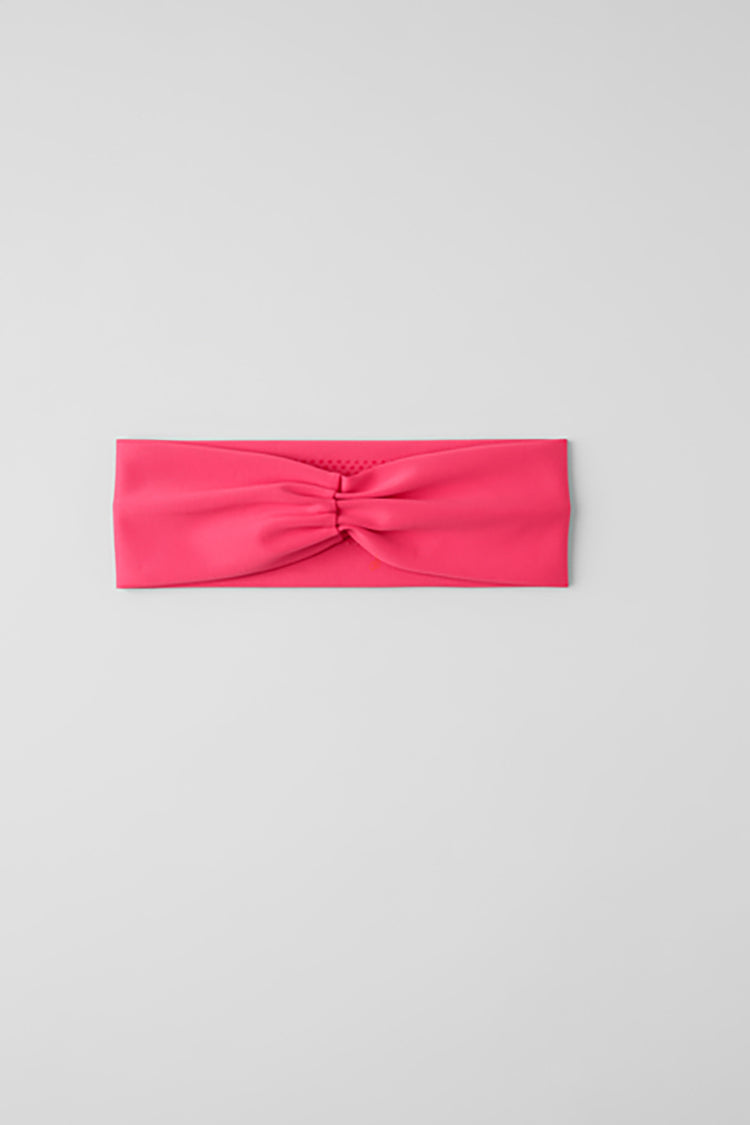 AIRLIFT HEADBAND
