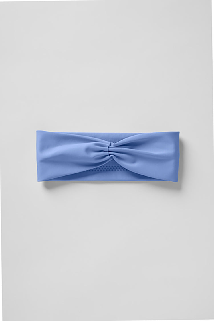 AIRLIFT HEADBAND