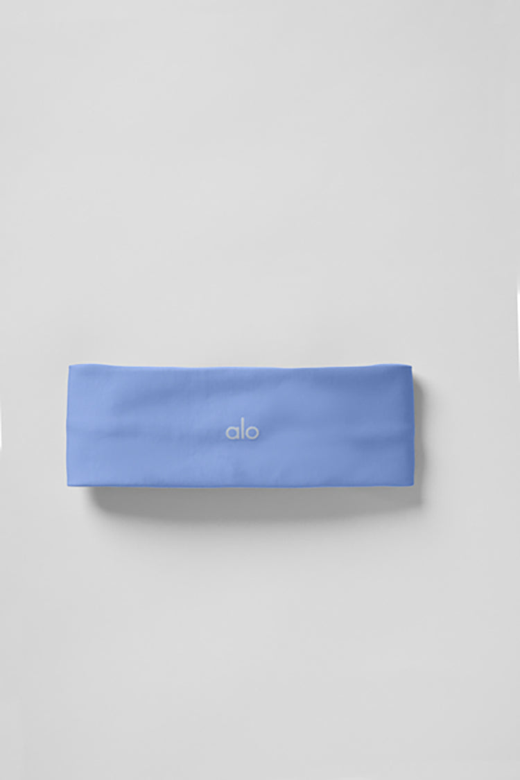AIRLIFT HEADBAND
