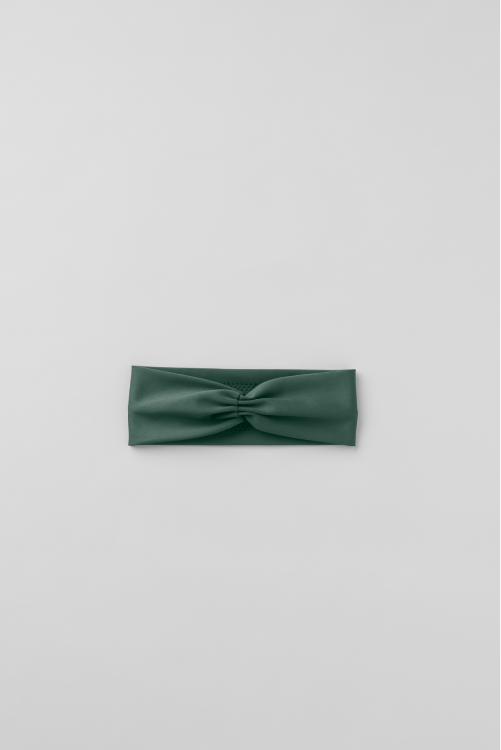 AIRLIFT HEADBAND