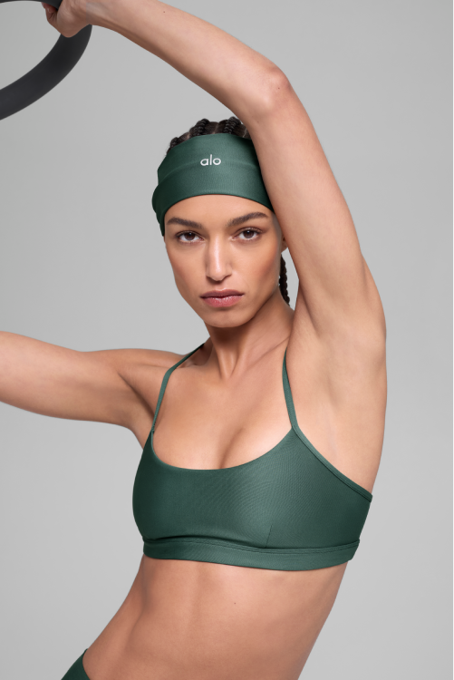 AIRLIFT HEADBAND