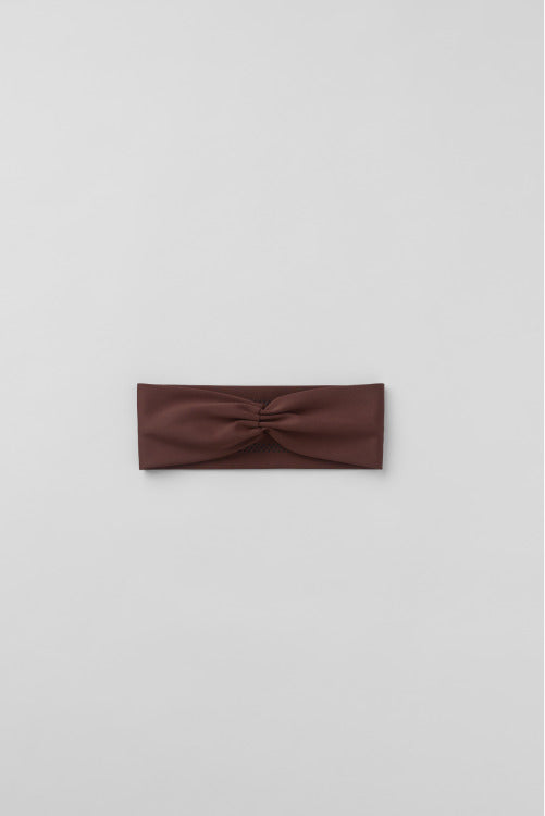 AIRLIFT HEADBAND