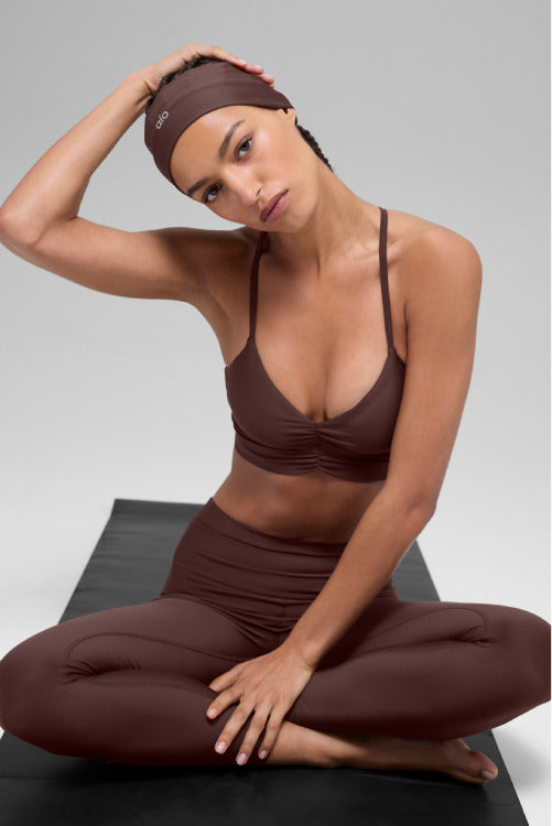 AIRLIFT HEADBAND