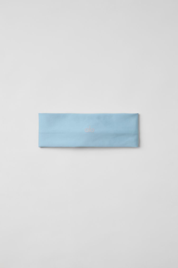 AIRLIFT HEADBAND