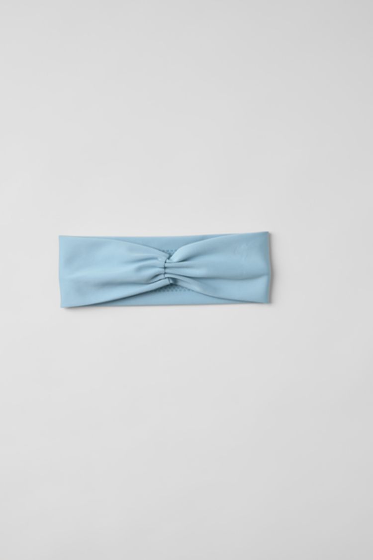 AIRLIFT HEADBAND