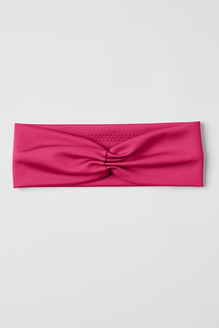 AIRLIFT HEADBAND
