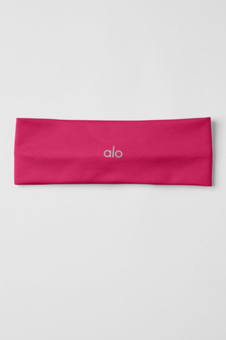 AIRLIFT HEADBAND