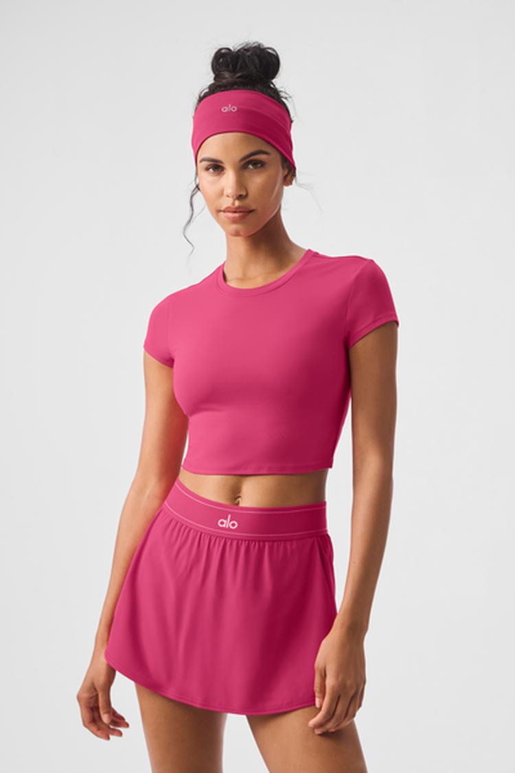 AIRLIFT HEADBAND