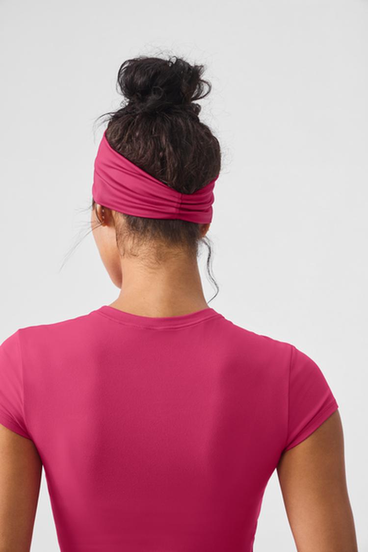 AIRLIFT HEADBAND