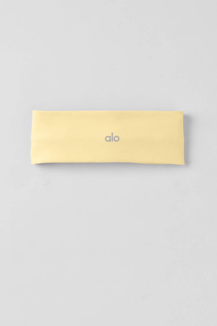 AIRLIFT HEADBAND