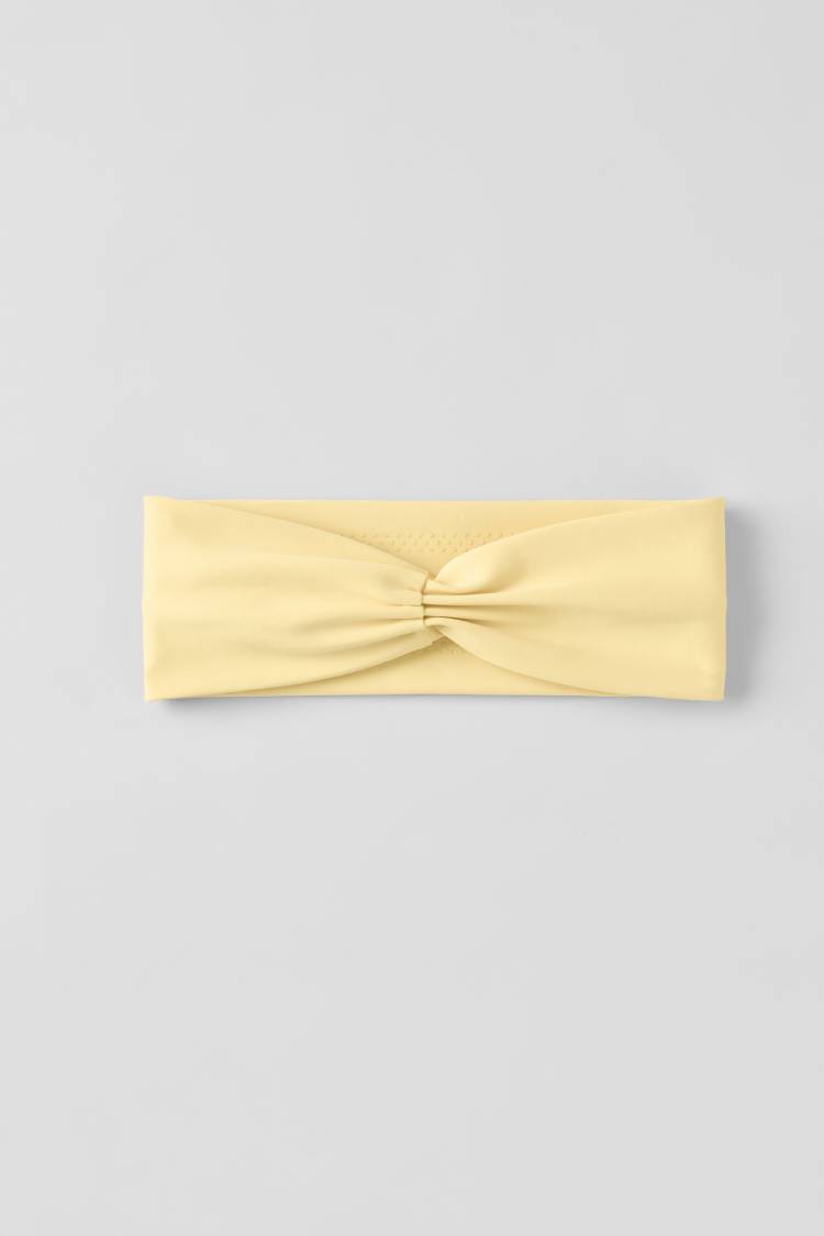 AIRLIFT HEADBAND