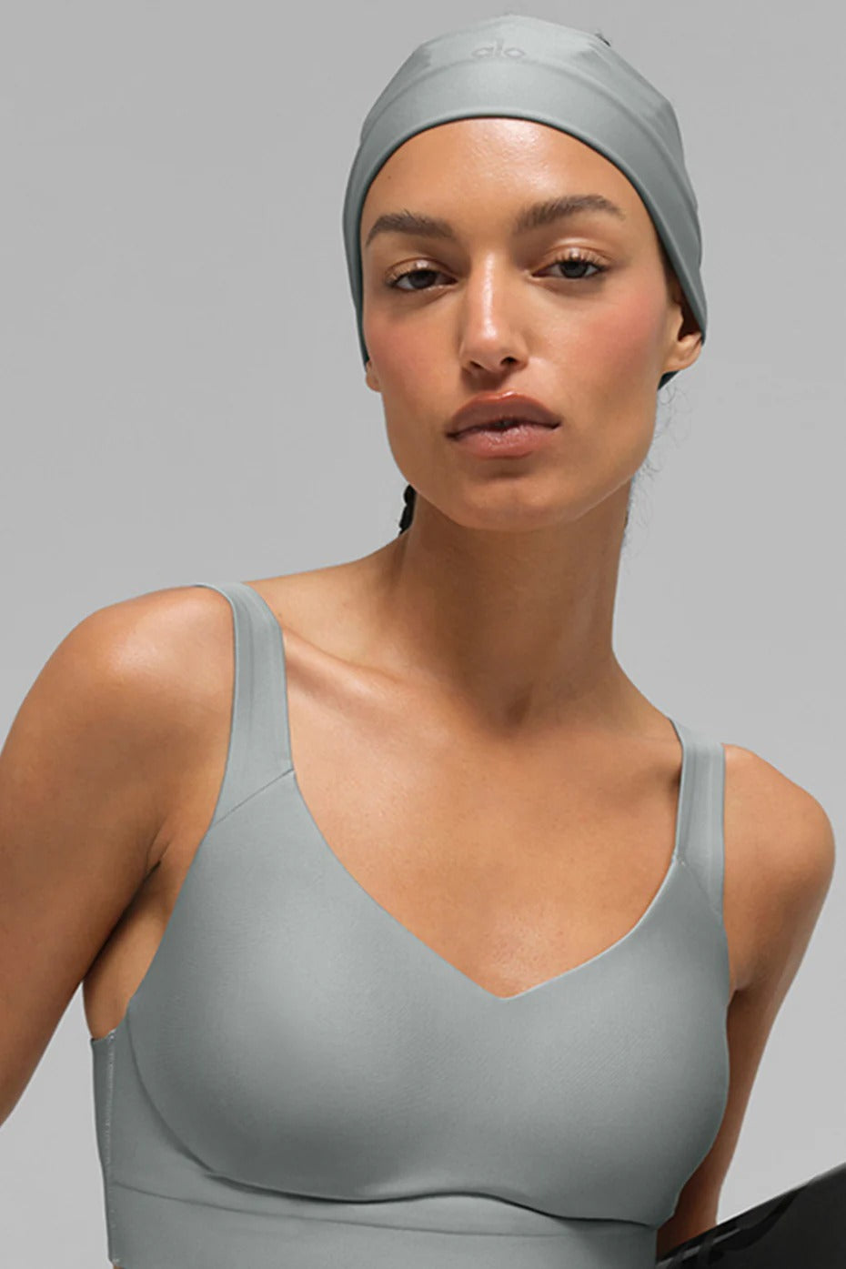 AIRLIFT HEADBAND