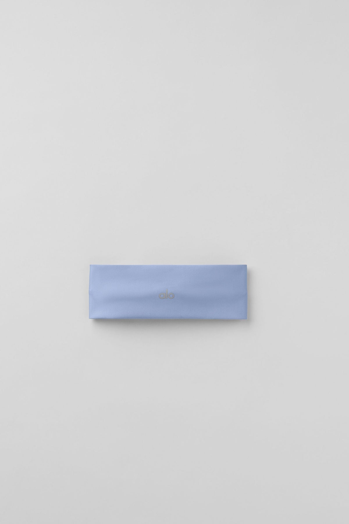 AIRLIFT HEADBAND